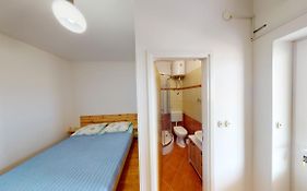 Jaska & Jelica House Apartments